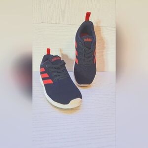 Adidas Kids Lite Racer